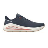 Scarpe Under Armour HOVR Sonic 7 grey Uomo